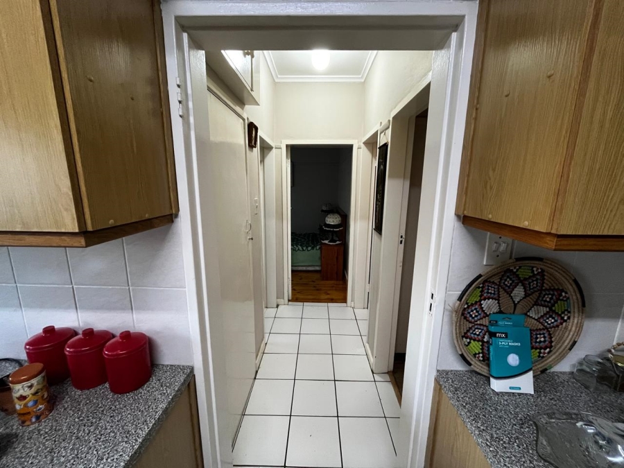 3 Bedroom Property for Sale in Rouxpark Western Cape
